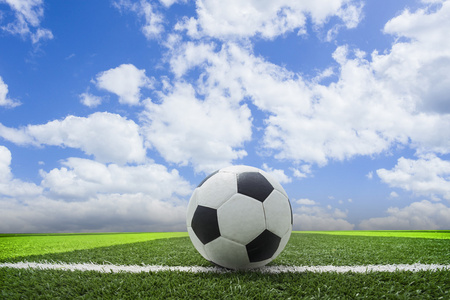 足球预测app多平台下载