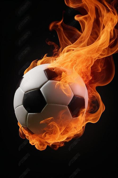 足球数据可视化分析