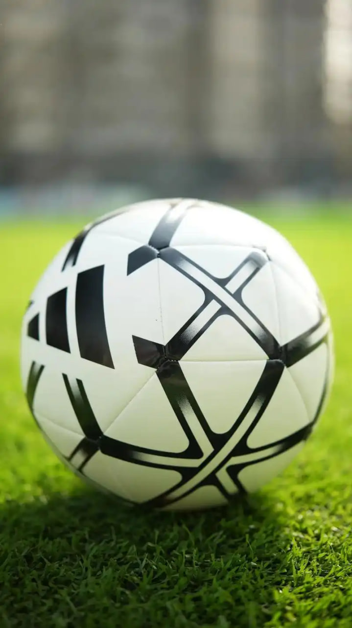 足球预测比较好的app主界面展示