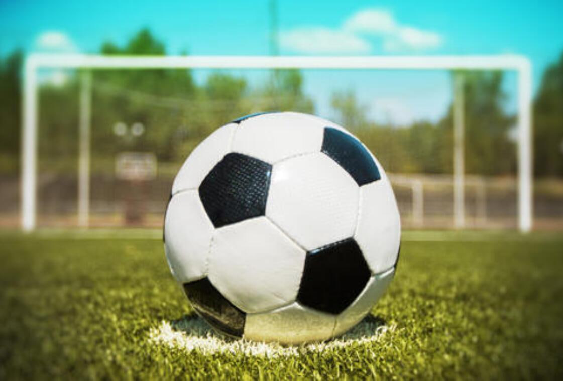 专业分析师解读